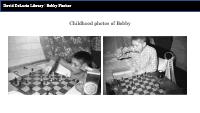 Fischer.pdf